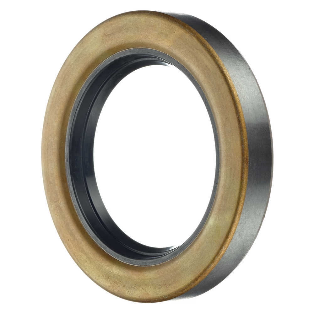 Schaeffler SS2743 Shaft Seal