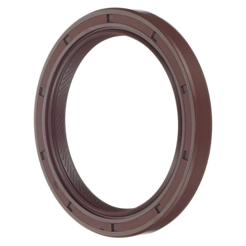Schaeffler SS2747 Engine Timing Cover Seal