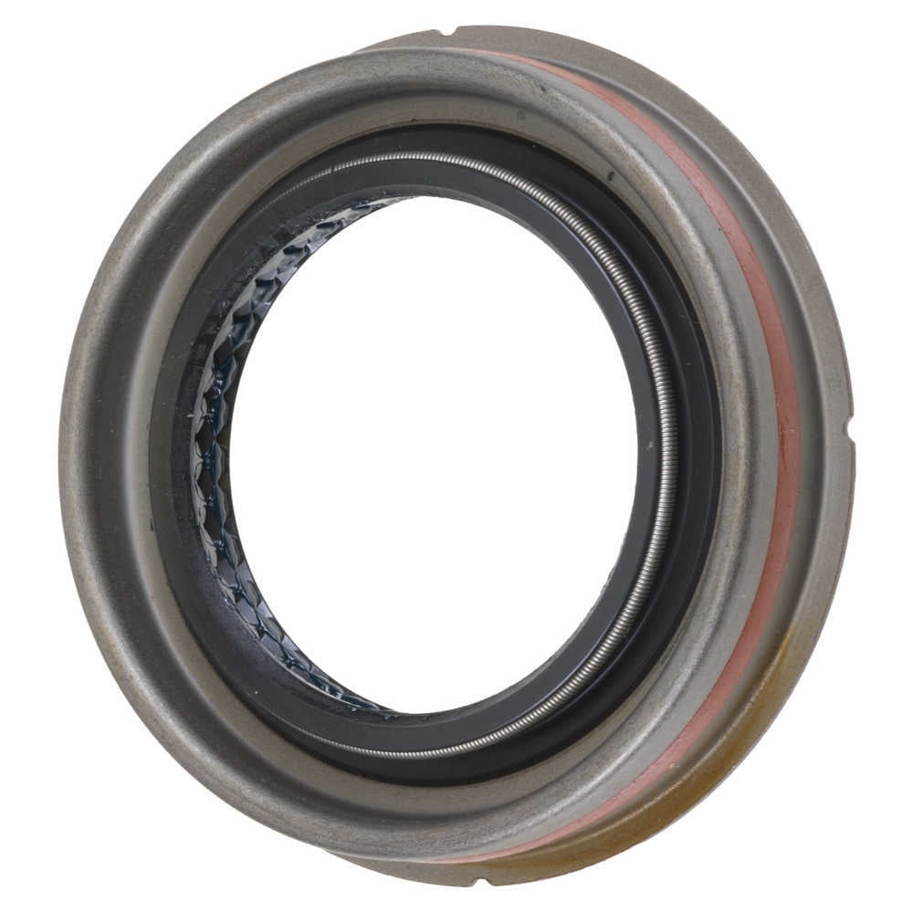 Schaeffler SS2757 Drive Axle Shaft Seal