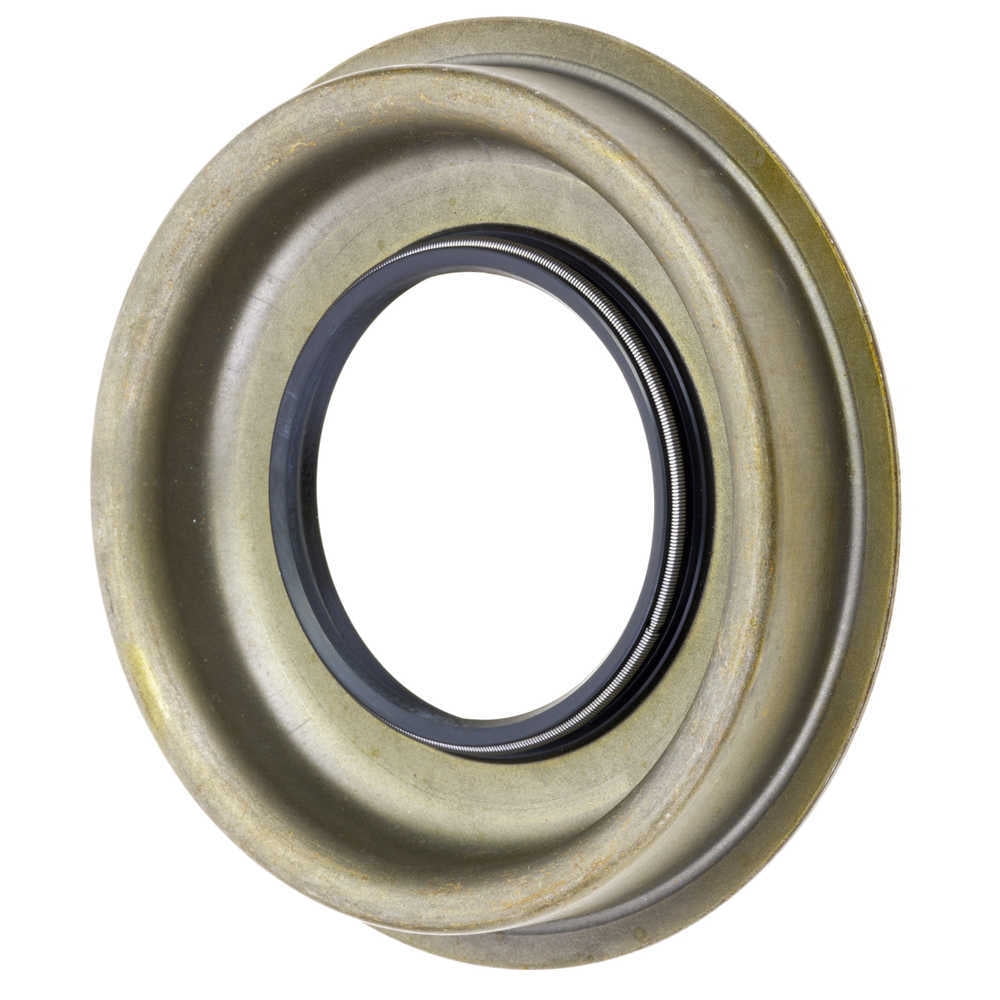 Schaeffler SS2759 Shaft Seal
