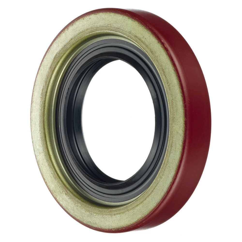 Schaeffler SS2761 Drive Axle Shaft Seal
