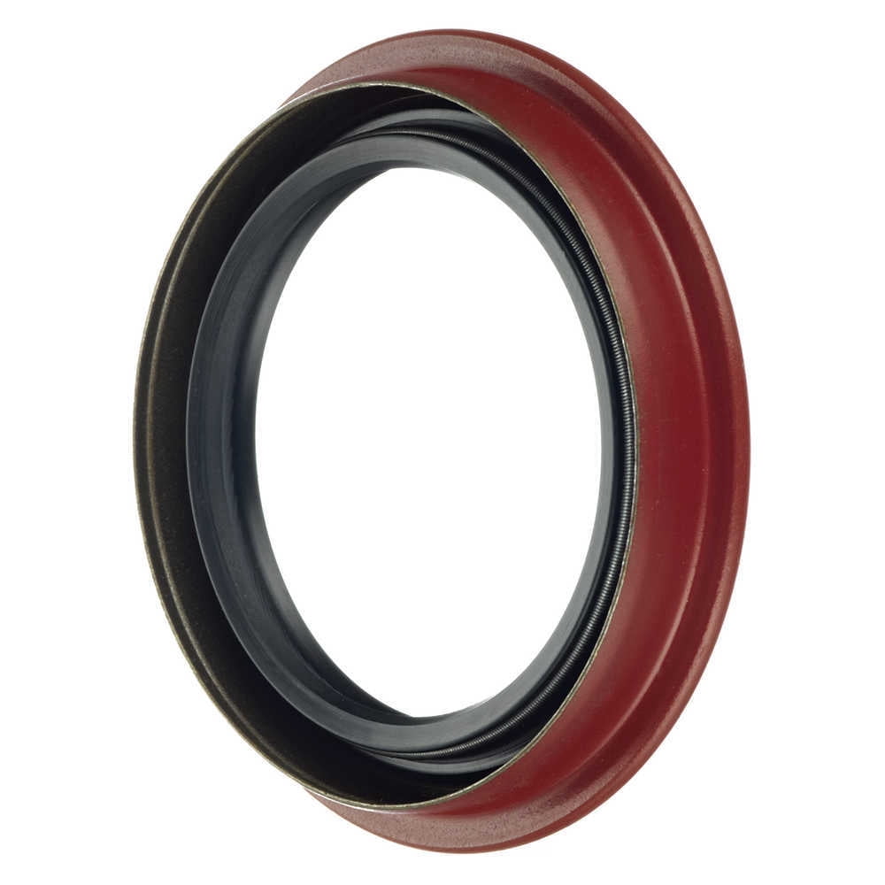 Schaeffler SS2762 Shaft Seal, camshaft