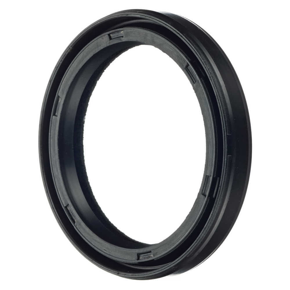 Schaeffler SS2764 Shaft Seal