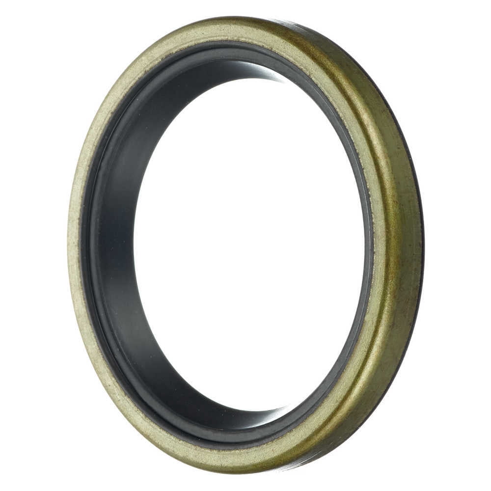 Schaeffler SS2765 Shaft Seal