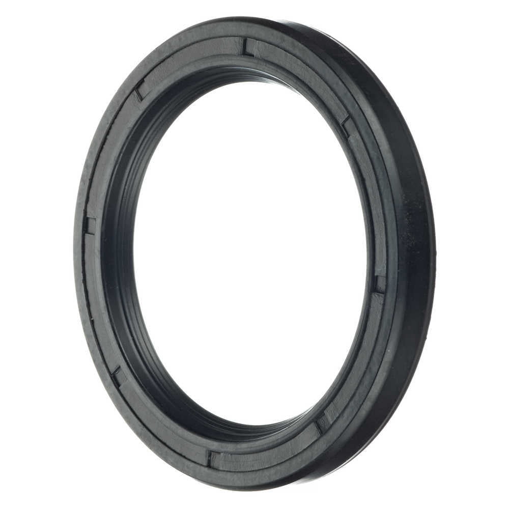 Schaeffler SS2767 Automatic Transmission Oil Pump Seal