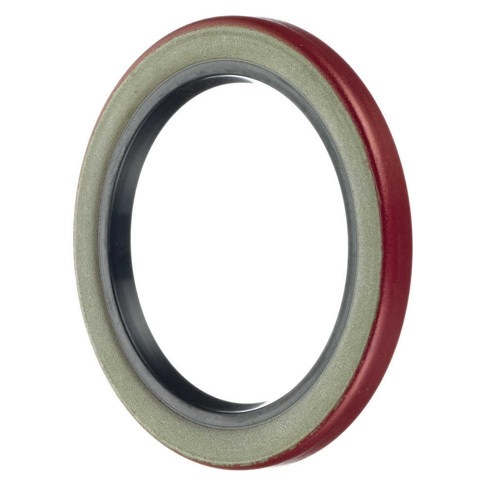 Schaeffler SS2775 Shaft Seal