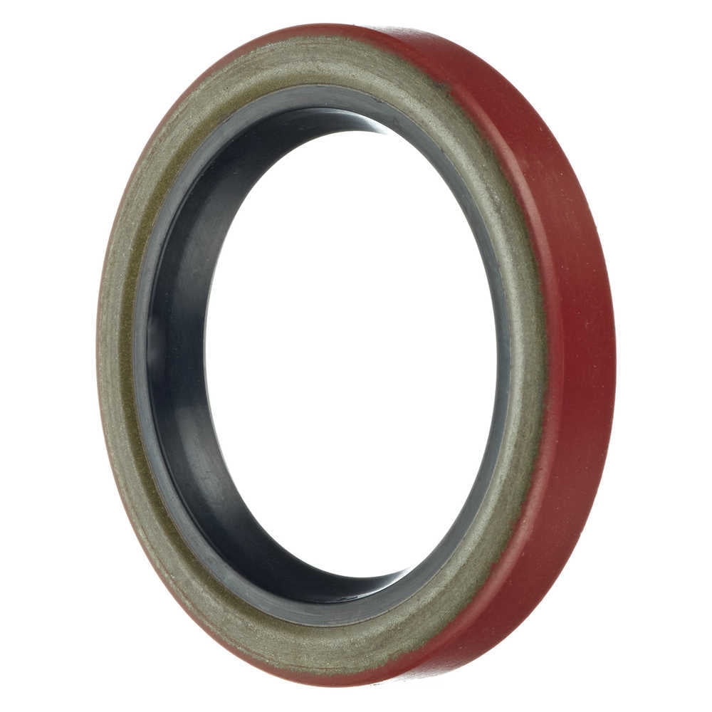 Schaeffler SS2791 Power Take Off(PTO) Output Shaft Seal