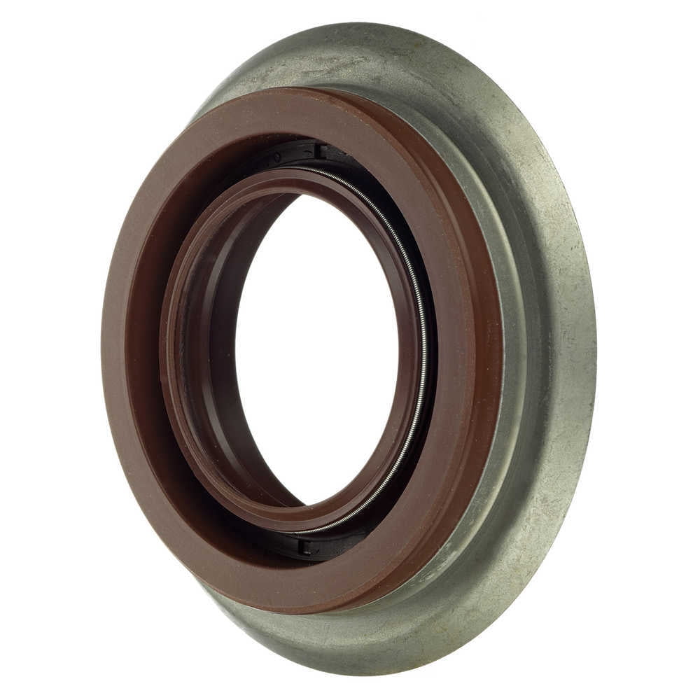 Schaeffler SS2796 Differential Pinion Seal