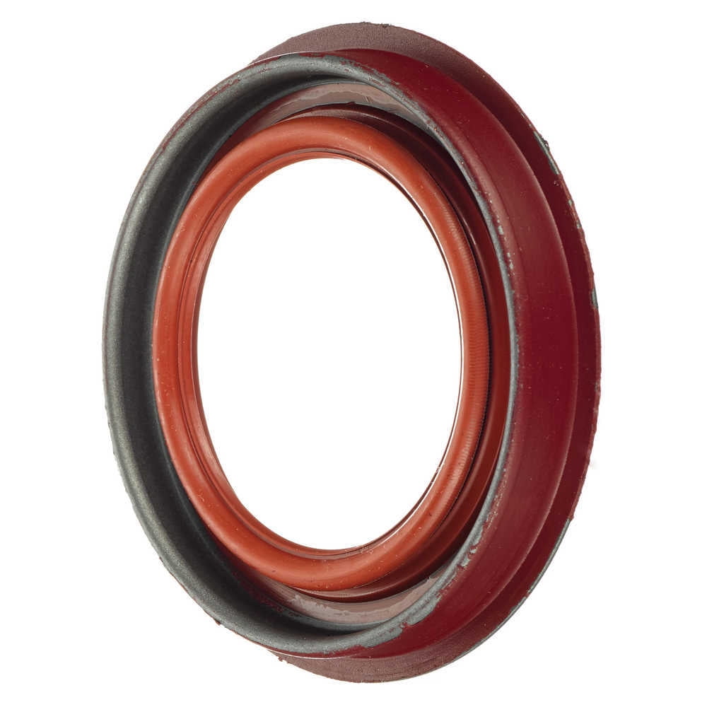 Schaeffler SS2802 Automatic Transmission Oil Pump Seal