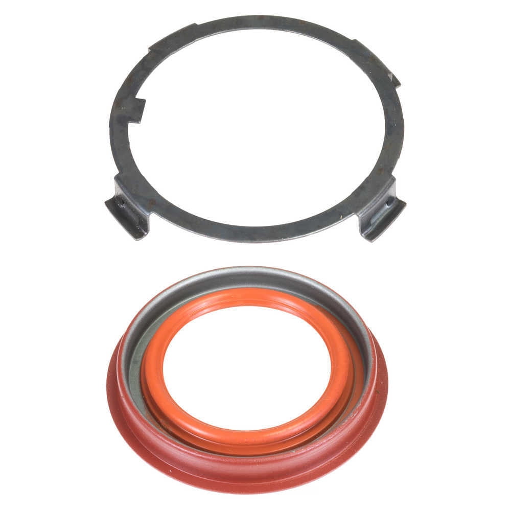 Schaeffler SS2803 Automatic Transmission Oil Pump Seal Kit