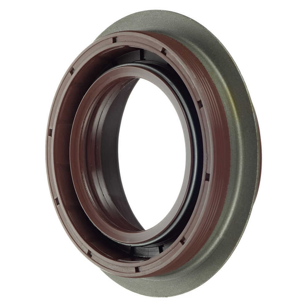 Schaeffler SS2807 Drive Axle Shaft Seal