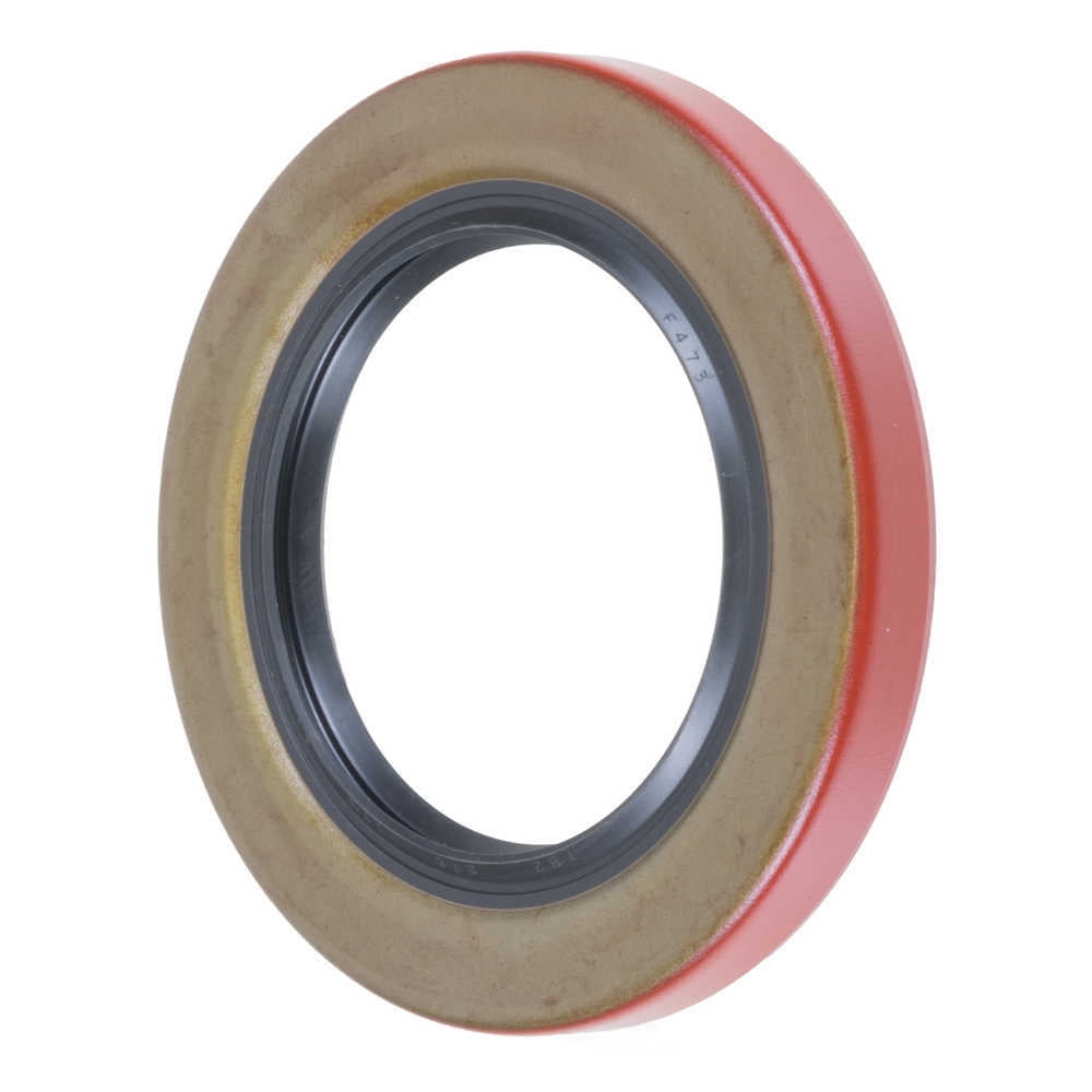 Schaeffler SS2808 Transfer Case Output Shaft Seal