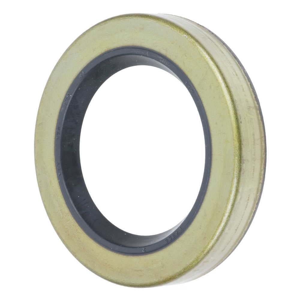 Schaeffler SS2810 Shaft Seal