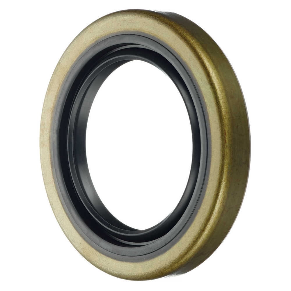 Schaeffler SS2812 Shaft Seal