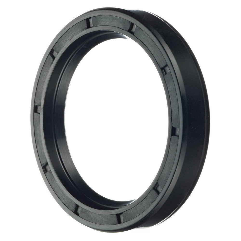 Schaeffler SS2813 Axle Differential Seal
