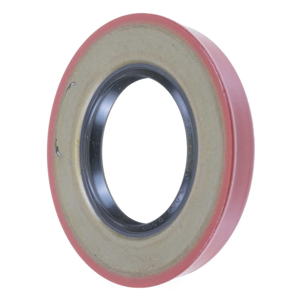 Schaeffler SS2825 Differential Pinion Seal