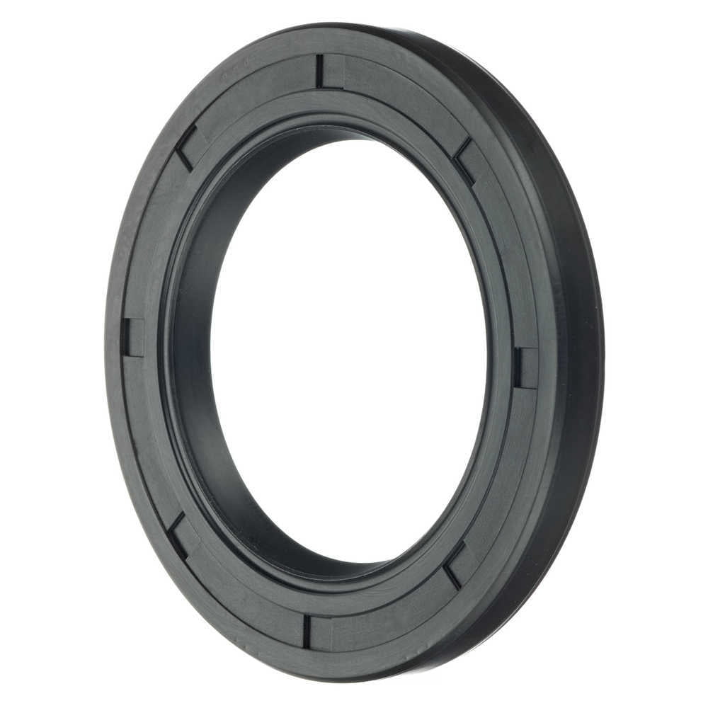 Schaeffler SS2831 Engine Timing Cover Seal