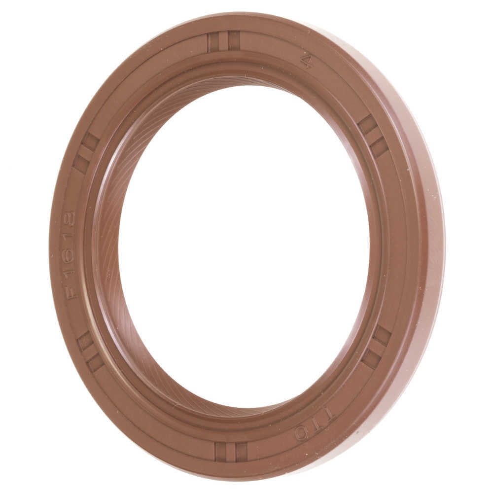 Schaeffler SS2832 Engine Timing Cover Seal