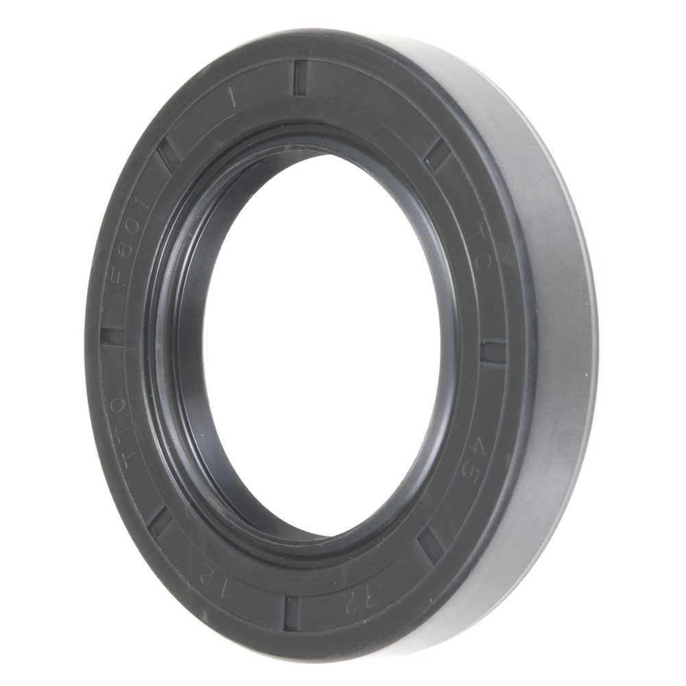 Schaeffler SS2834 Differential Pinion Seal