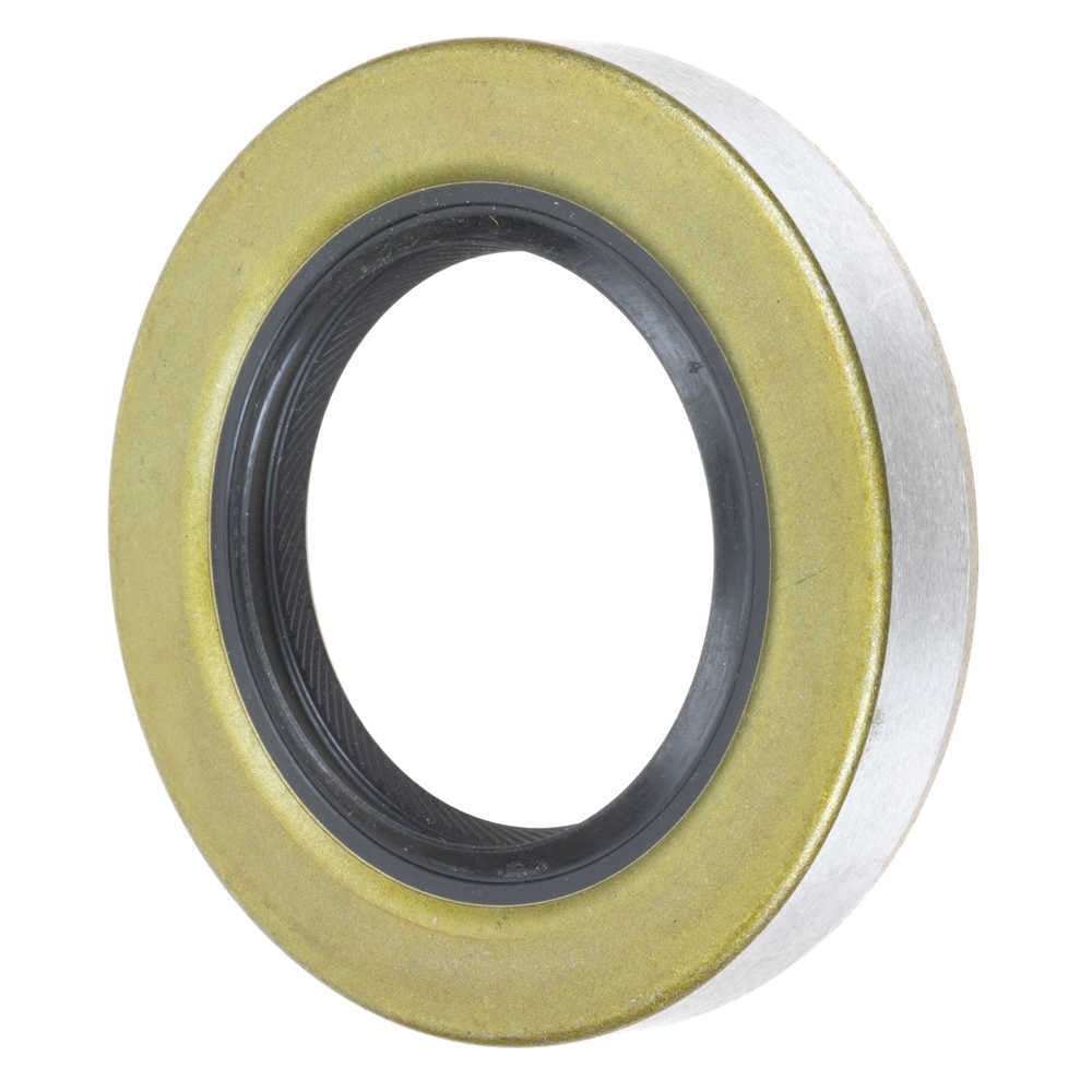Schaeffler SS2835 Differential Pinion Seal