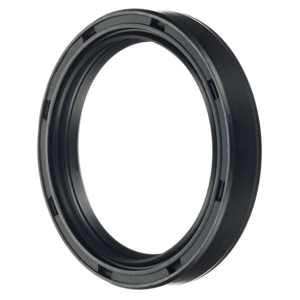 Schaeffler SS2839 Engine Timing Cover Seal