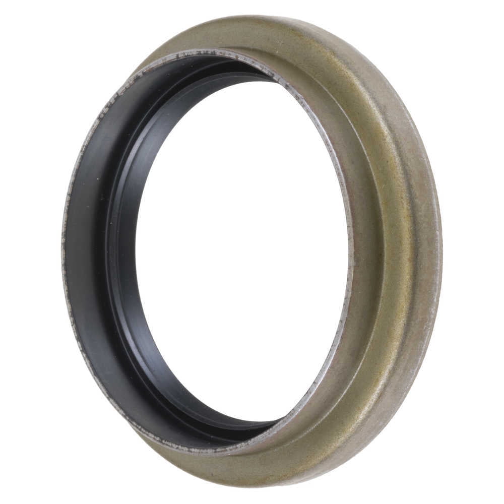Schaeffler SS2842 Shaft Seal