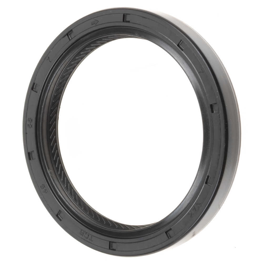 Schaeffler SS2845 Engine Timing Cover Seal