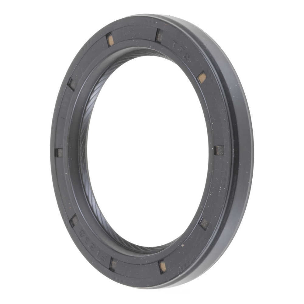 Schaeffler SS2851 General seal