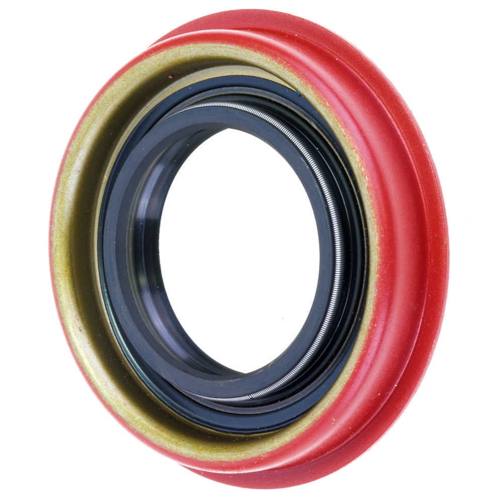 Schaeffler SS2852 Differential Pinion Seal