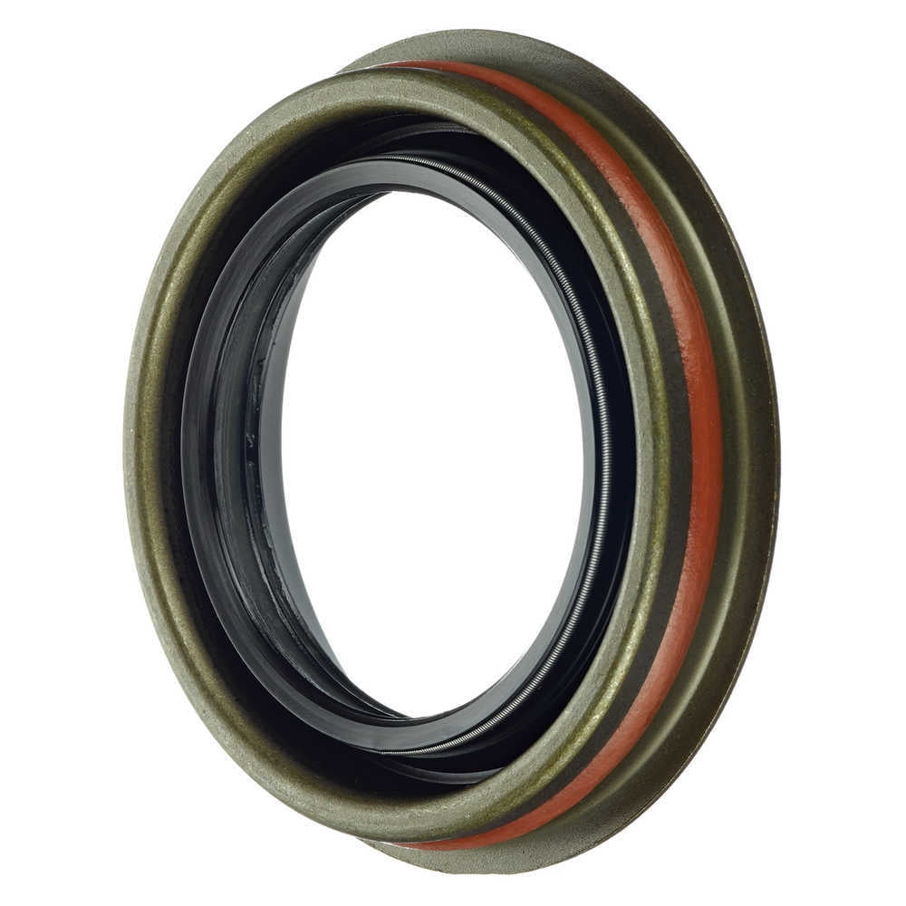 Schaeffler SS2861 Drive Axle Shaft Seal