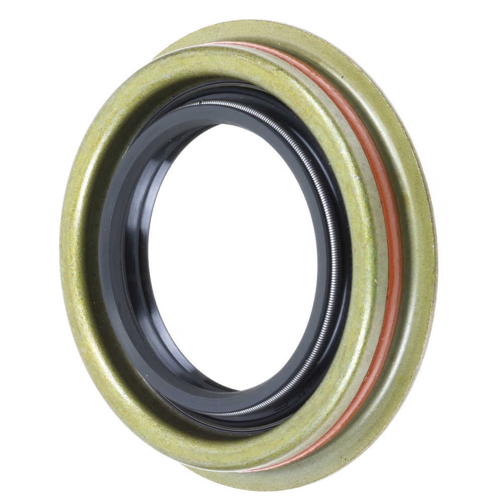 Schaeffler SS2865 Differential Pinion Seal
