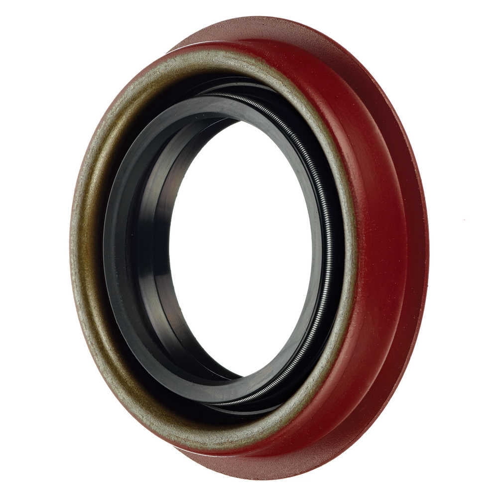 Schaeffler SS2868 Differential Pinion Seal
