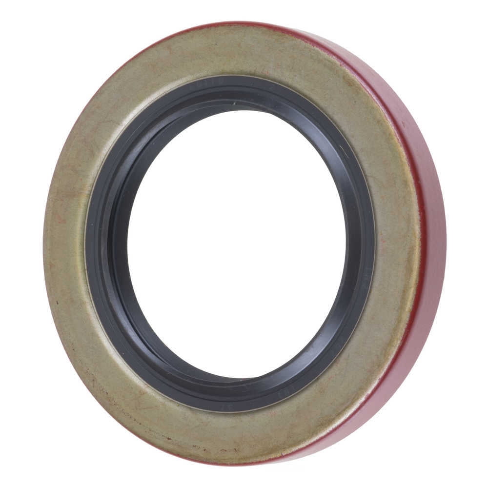 Schaeffler SS2869 Shaft Seal