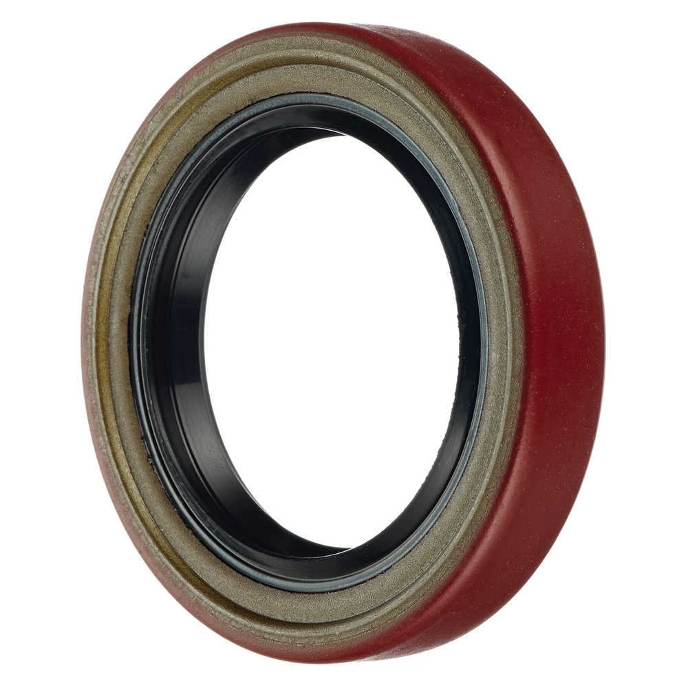 Schaeffler SS2873 Differential Pinion Seal
