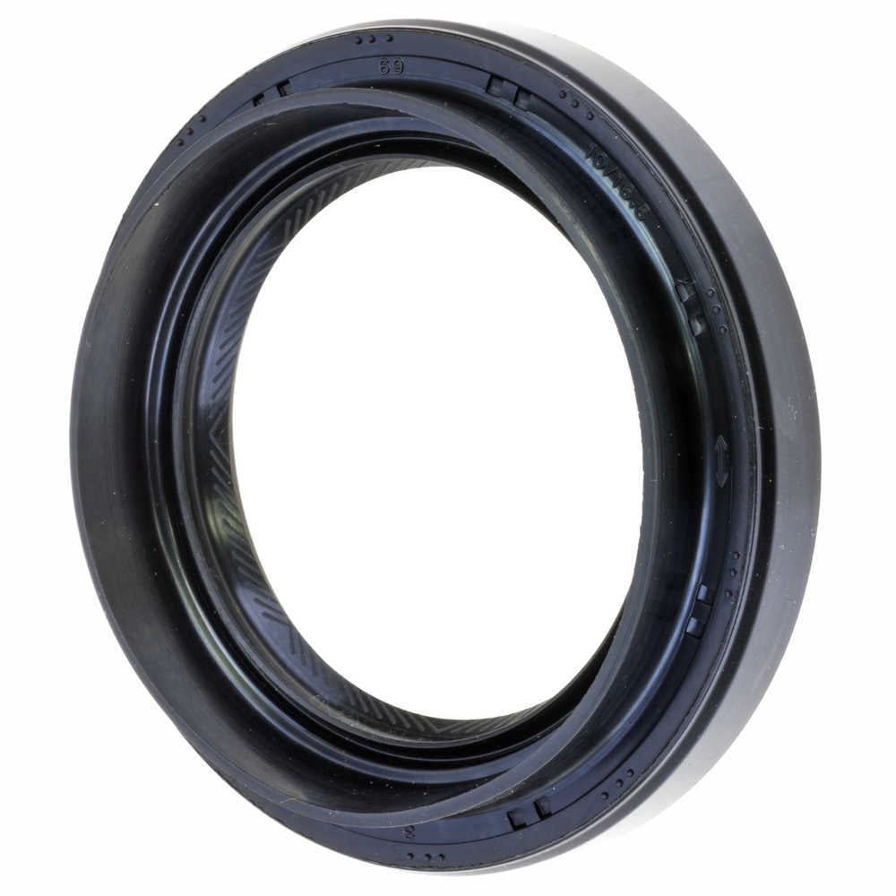 Schaeffler SS2881 Drive Axle Shaft Seal