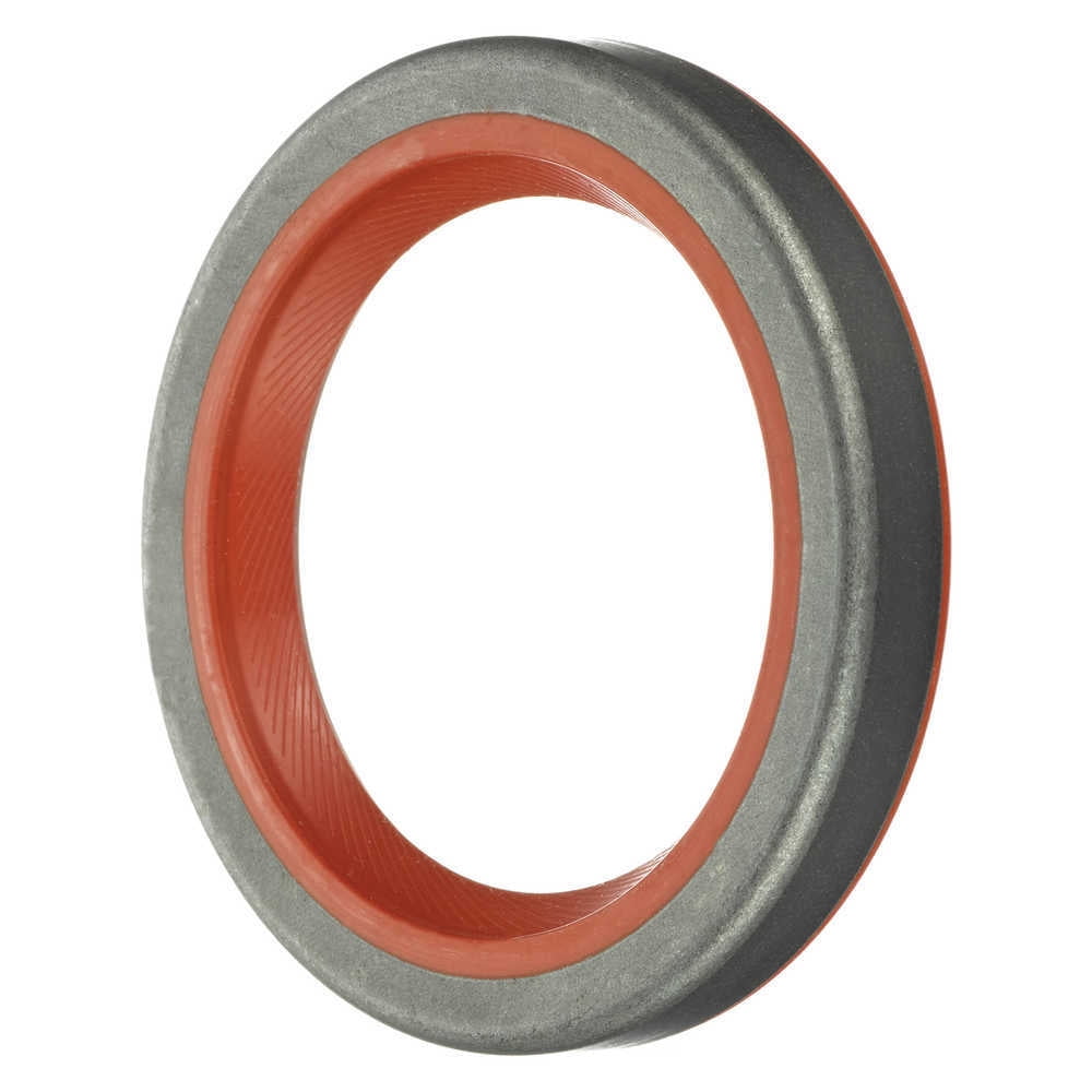 Schaeffler SS2885 Engine Timing Cover Seal