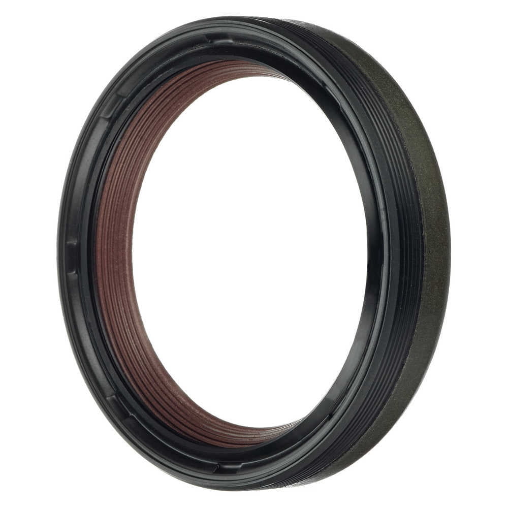 Schaeffler SS2886 Engine Timing Cover Seal
