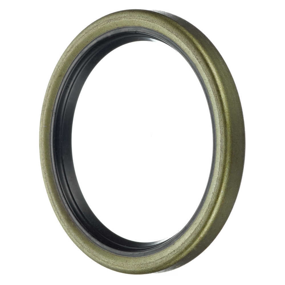 Schaeffler SS2891 Shaft Seal