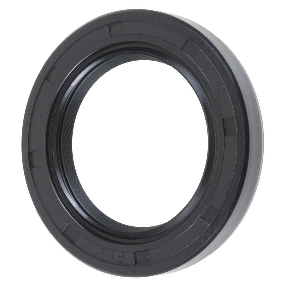 Schaeffler SS2892 Engine Timing Cover Seal