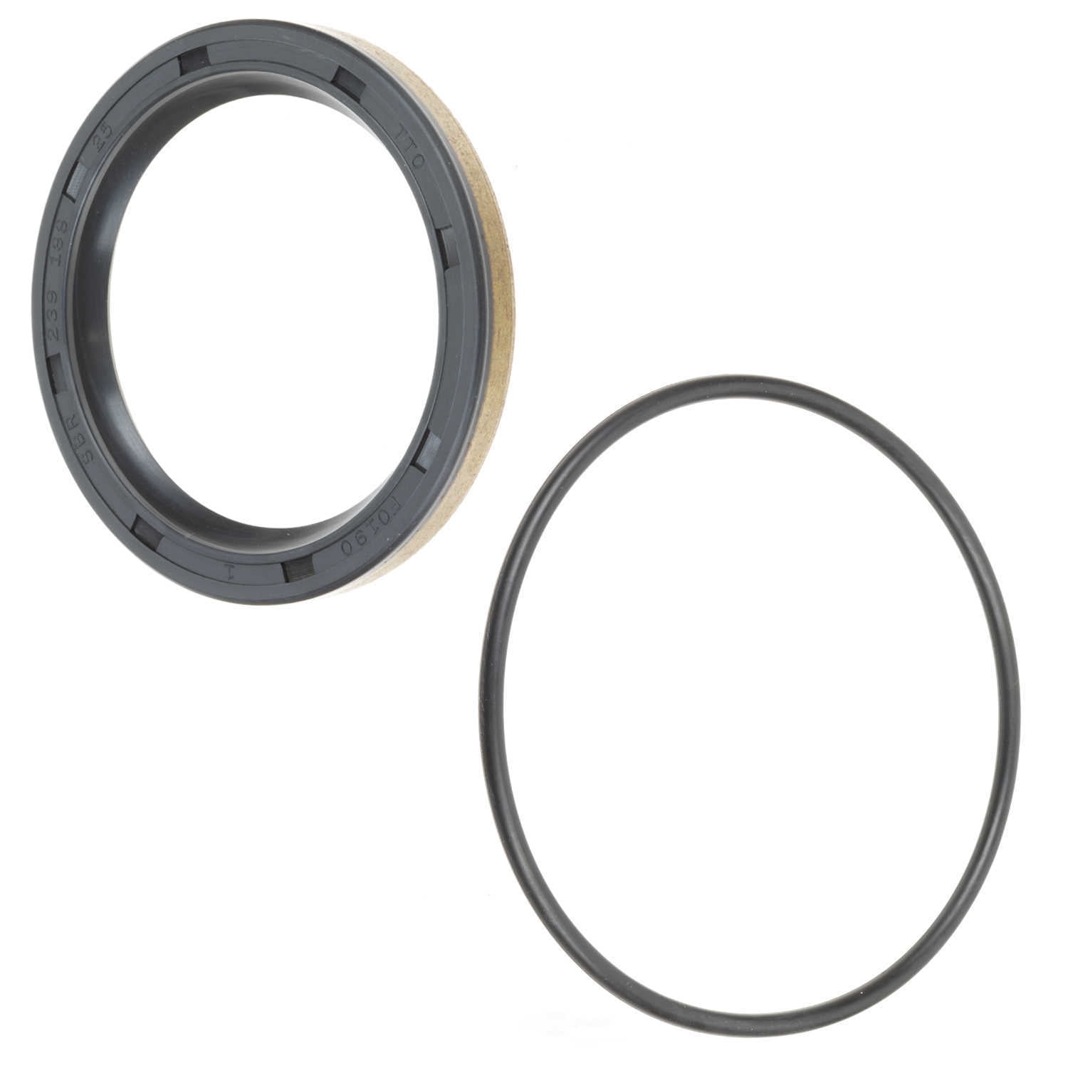 Schaeffler SS2897 Drive Axle Shaft Seal