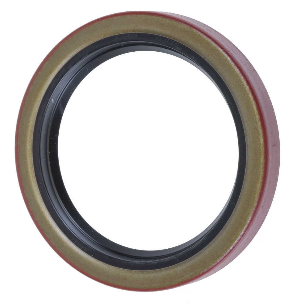 Schaeffler SS2898 Engine Timing Cover Seal