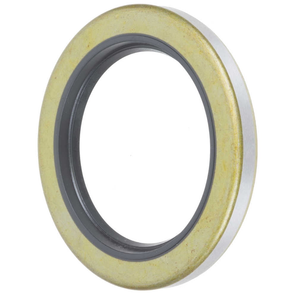 Schaeffler SS2907 Shaft Seal