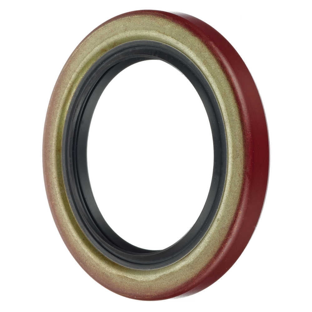 Schaeffler SS2908 Transfer Case Output Shaft Seal