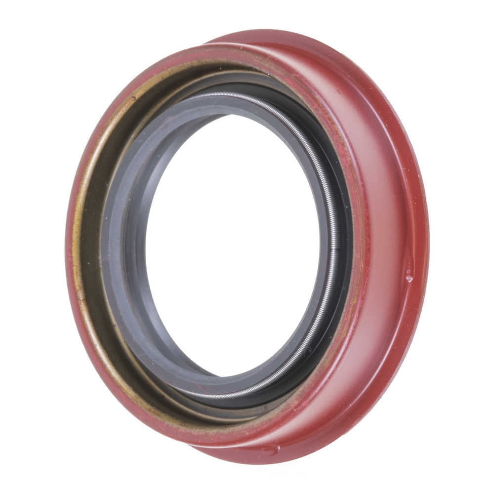 Schaeffler SS2909 Transfer Case Output Shaft Seal