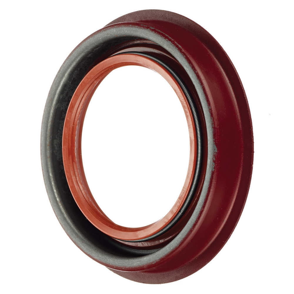 Schaeffler SS2912 Automatic Transmission Oil Pump Seal