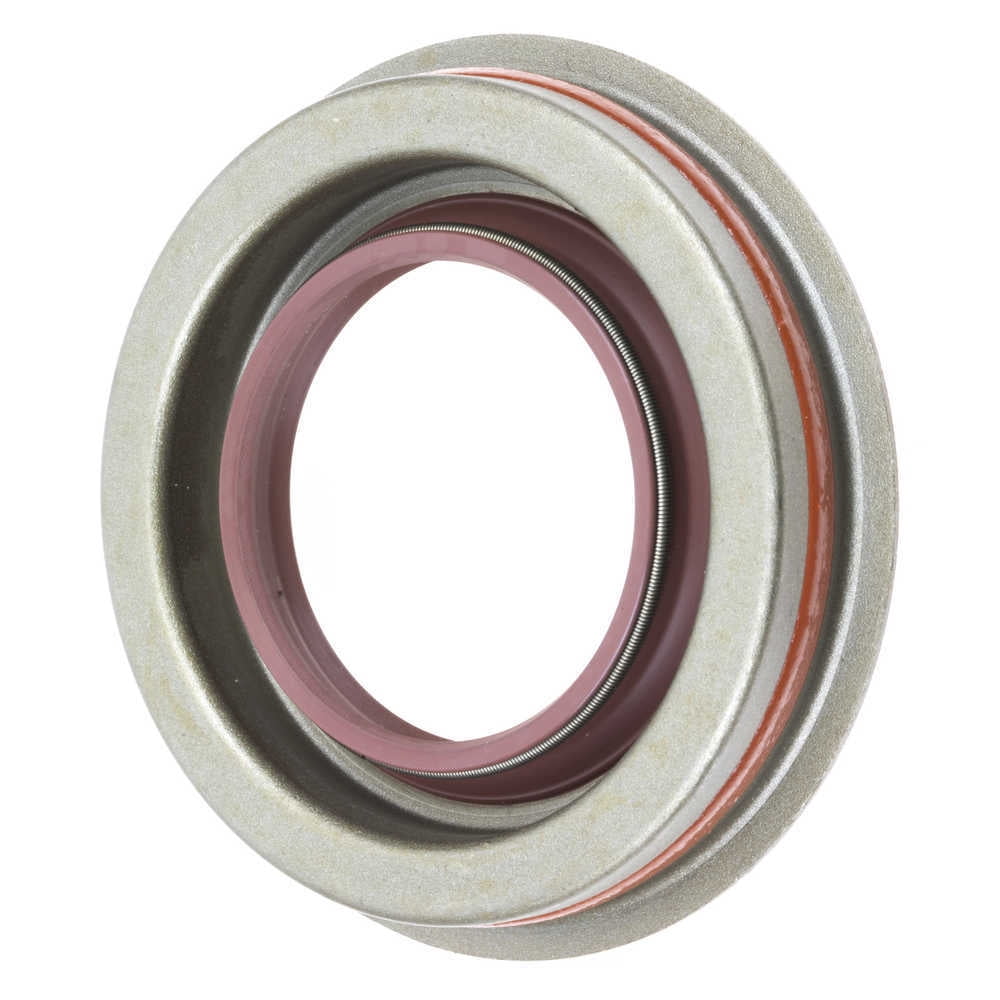 Schaeffler SS2914 Differential Pinion Seal