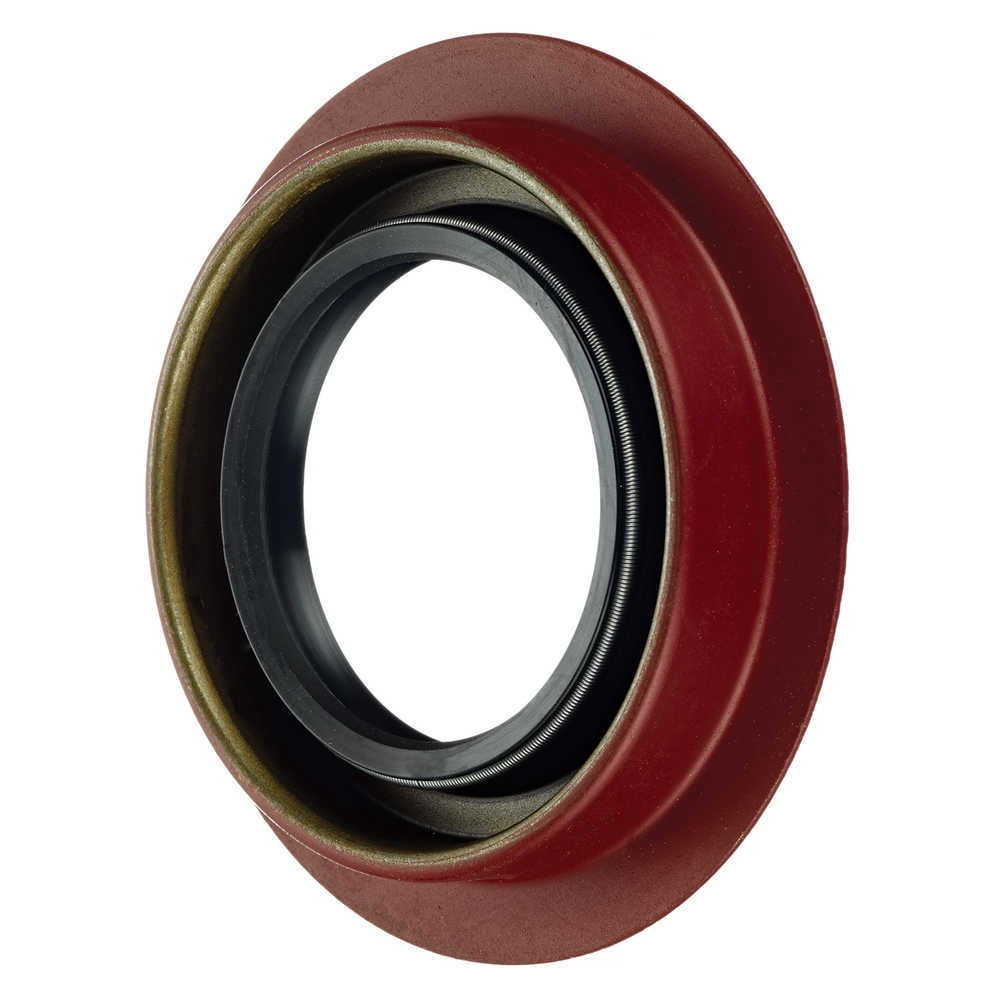Schaeffler SS2917 Differential Pinion Seal