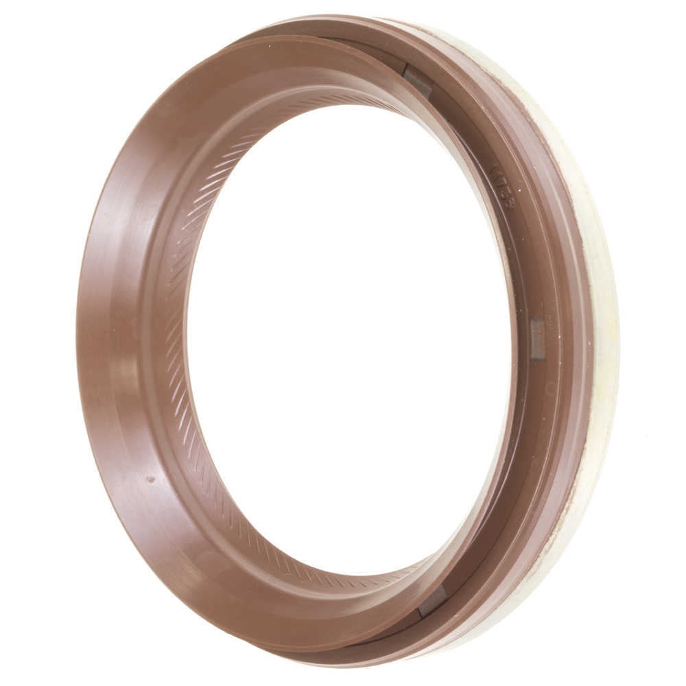 Schaeffler SS2919 Engine Timing Cover Seal
