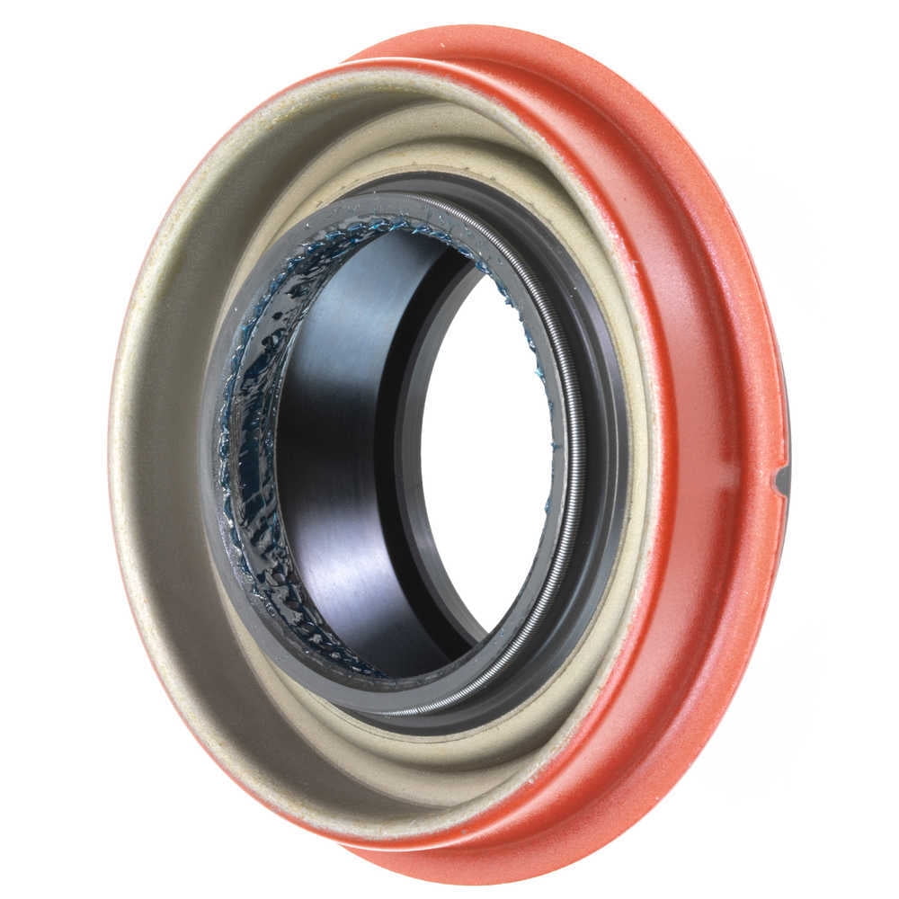 Schaeffler SS2920 Automatic Transmission Seal