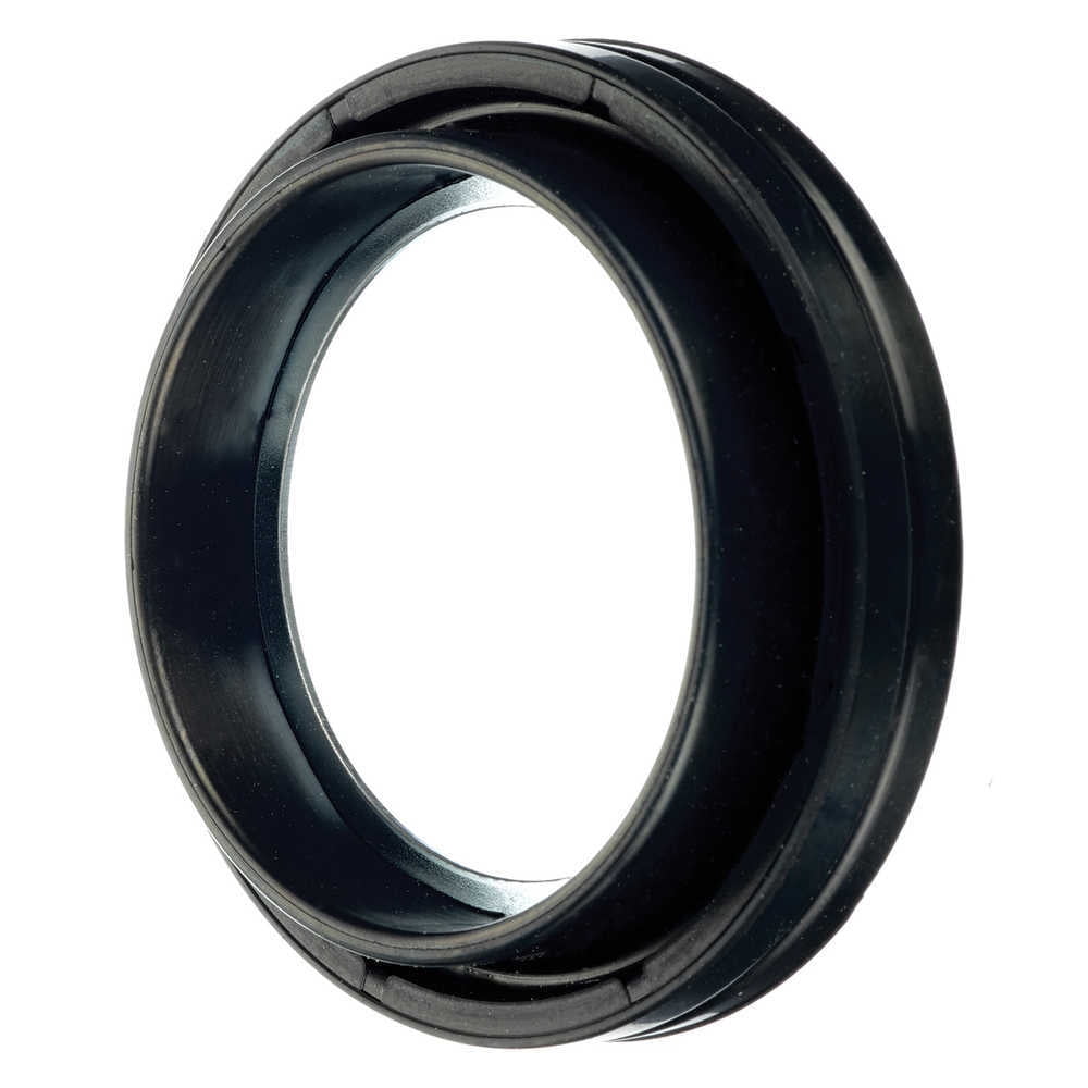 Schaeffler SS2935 Shaft Seal